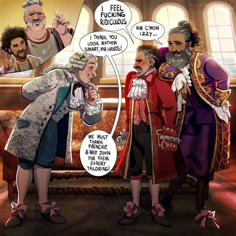 Pin By Faint On Fandoms Gay Flag Flag Pirates