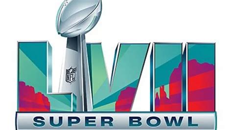 Eagles vs Chiefs Super Bowl 2023 horario y dónde ver desde USA el