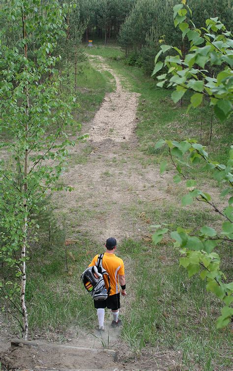 Jaa Kuvia Imagen Suomen Pisin Frisbeegolf Rata Abzlocal Fi