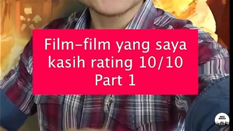 Mupiii NGIRIM MENFESS CHECK PINNED On Twitter Mvs Sebutin Film Yg