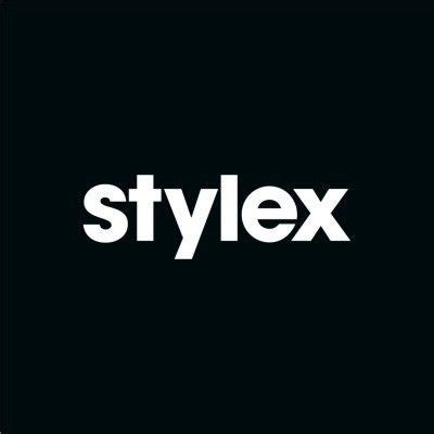 Stephen Bucko - Upholstery Development Manager at Stylex | The Org