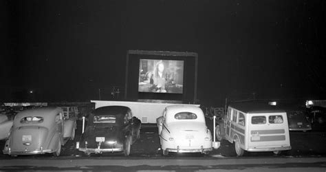 Drive In Movie Theater Raleigh Nc 60 Photos - Moonagedaydream.film