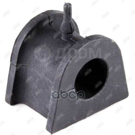 Купить Втулка Стабилизатора Jikiu в Новокузнецке по цене: 432 ...