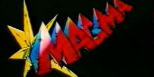 Anal Fever Lesbians Anal Strapon DP Stockings Porn Videos