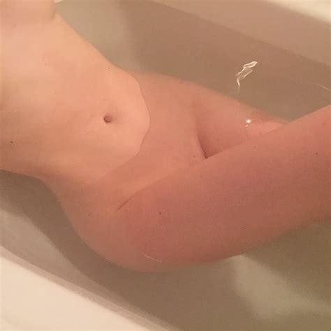 Private Photos 1533 Amateur Pic6812 26293 Porn Pic