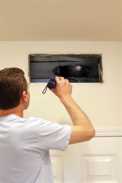 Dryer Vent Cleaning New York Contact Us Today 917 960 2272