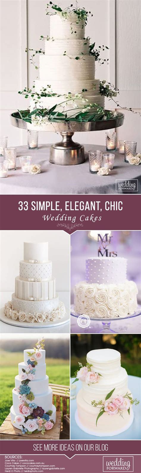 Romantic Wedding Cakes 2022 Guide FAQs Wedding Forward Wedding