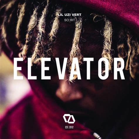 Stream Dont Give A Fuck Old Lil Uzi Vert By Yungboy Travv Listen Online For Free On SoundCloud