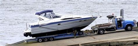 Trailer Repair | Boat Repair | Paso Robles, CA