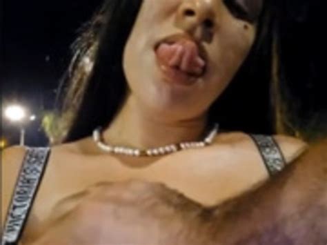 Search Results For Naked At The Park Video CamWhoresHD