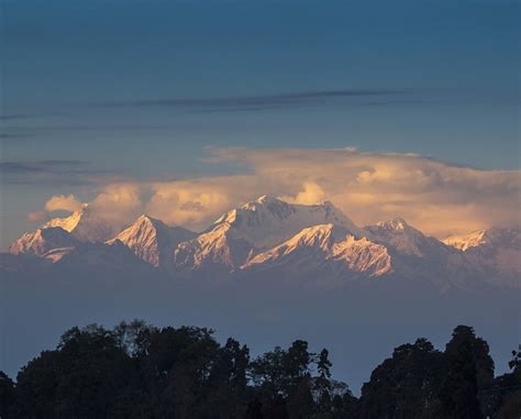 50+ Free Darjeeling & India Images - Pixabay