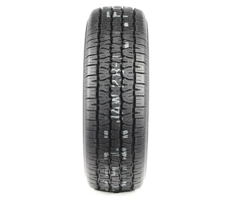 Bfgoodrich Radial Ta 24560r15 100s Tire Warehouse