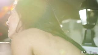 MILF Alexa Tomas Is Sucking Jorge Santana S Cock Porn Movies Movs