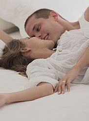 Just Married X Art Nude Photo Gallery Morazzia