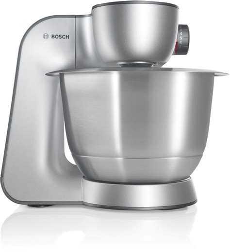 Mum Gb Kitchen Machine Bosch Ie