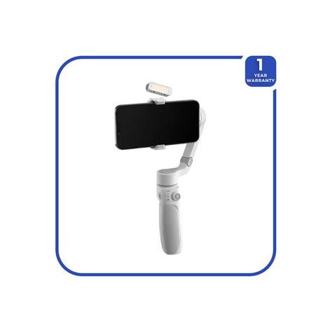 Zhiyun Smooth-Q4 Combo Gimbal