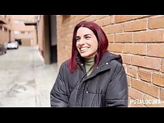 Putalocura Big Ass Latina Rosie Cage Rides Torbe S Cock In Pilladas