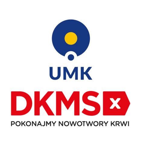 Zosta Dawc Szpiku Na Umk W Toruniu Radio Sfera Umk