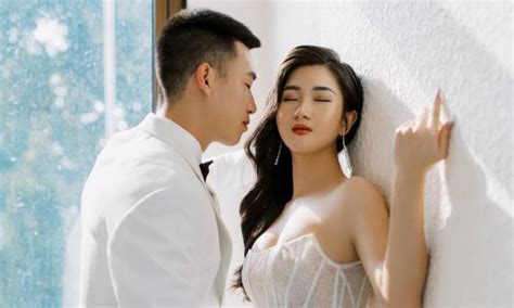 Loạt sao Việt dự đám cưới tiền vệ Huy Hùng và hot girl Thùy Dương