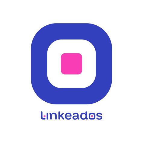 🎉 Ganate un Cartel QR! Regalamos 3 Carteles QR (1 por cada ganador