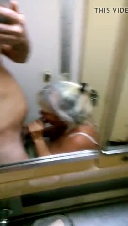 Suck Off In Train Free Hd Porn Vid B Hotntubes