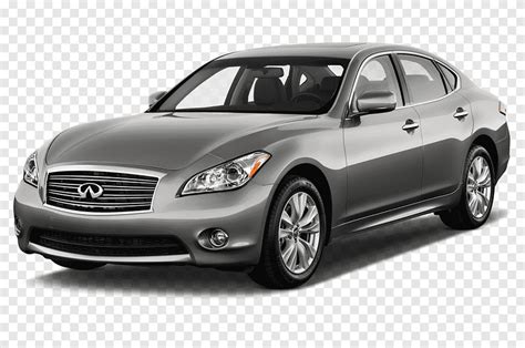 2012 infiniti m37 2013 infiniti m37 automóvil automóvil auto compacto