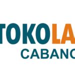 Toko Ladang NTB Profil & Karir Terbaru 2024 | Loker.id