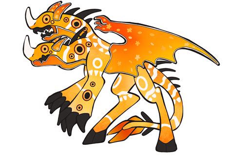 Sun seekers on Toyhouse