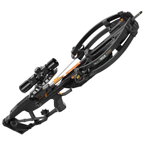 Ravin R5x Crossbow R005 For Sale Ships Free