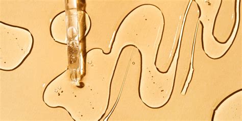 Heres What Vitamin E Can Do For Your Skin And How To Use It Self