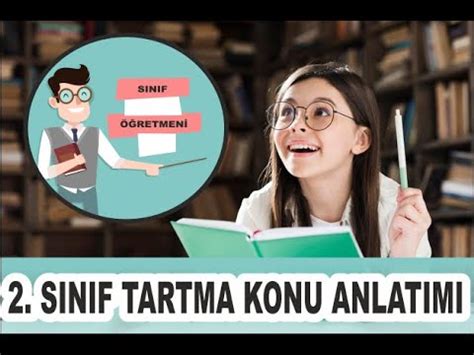 Sinif Tartma Konu Anlatimi S Rpr Z Hed Yel Youtube