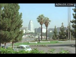 GETTING INTO HEAVEN NUDE SCENES AZNude