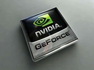 NVIDIA GeForce Desktop Game Ready 471 96 WHQL DCH Multi Ru скачать