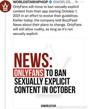 Nova Starr Leaked Nude Photos And Videos