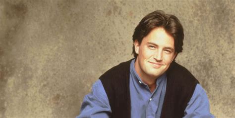 Archive Matthew Perry a été retrouvé mort dans son jacuzzi à son