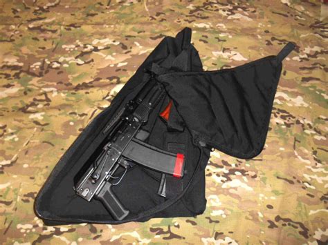 Рюкзак хантер м для скрытого ношения оружия иж 27 - 82 фото