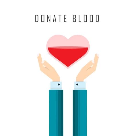 Blood Donation Hero Stock Photos Royalty Free Blood Donation Hero