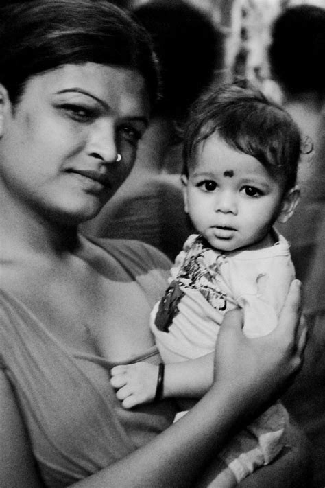 Budw R Peth Tatoos Sex Dis Grace Behance