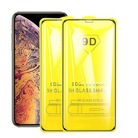 For Infinix Hot I Tecno Camon P Camon T Camon Pro Camon D Anti Tempered Glass