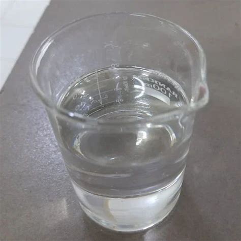 Nonyl Phenol Ethoxylate 9 Liquid At Best Price In Vadodara By Vtar