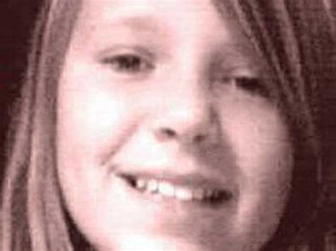 Hailey Dunns Body Found In West Texas Says Atty