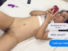 Dirtyprincess Sexonly Top Cppdsqa Porn Pornhub