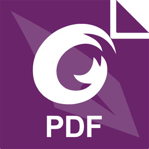 T L Charger Gratuitement Foxit Pdf Editor Sur Futura