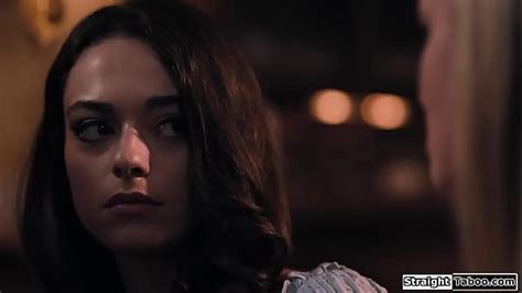 Wife Eats Pussy While Husband Fucks Her Search XNXX