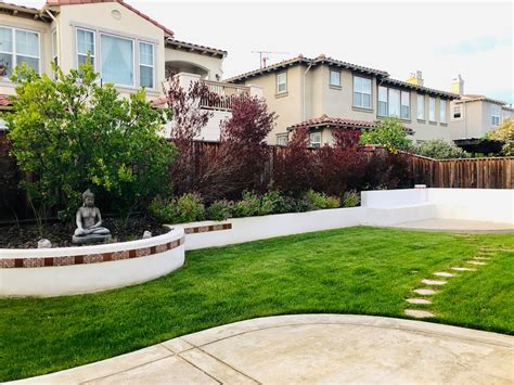 san ramon home rentals 6