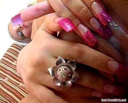 Watch Sveta Blonde Teen Blonde Teenager Amateur Porn SpankBang