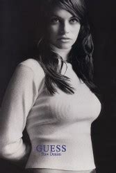 Kim Smith Nude Celebrities Forum FamousBoard