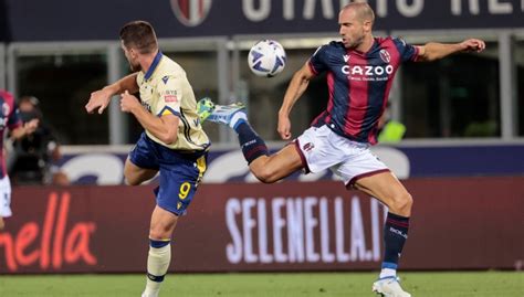 Cremonese Vs Bologna Predictions Betting Tips And Odds