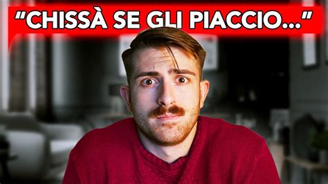 Come Diventare CARISMATICI In POCO TEMPO YouTube