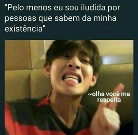 Memes K Pop Em Português Br Em 2023 Bts Engraçado Bts Memes Memes Kpop